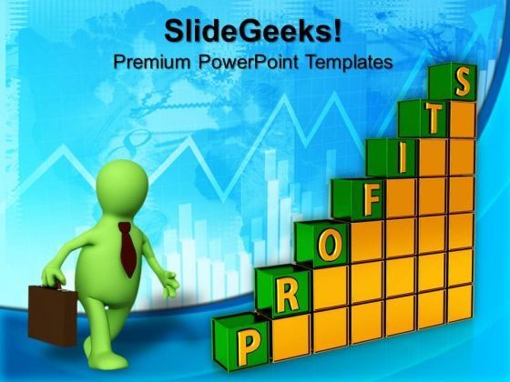 business_profits_success_powerpoint_templates_and_powerpoint_themes_0812_title.jpg