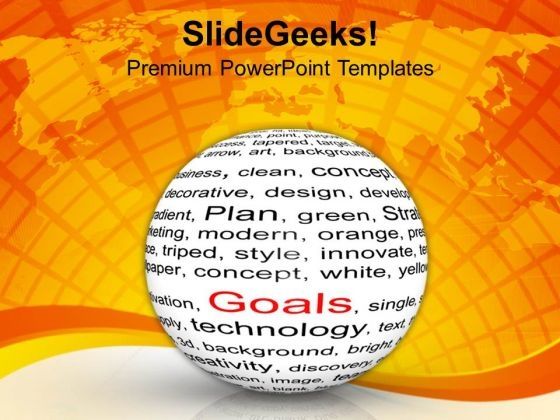 business_progess_factors_to_reach_goal_powerpoint_templates_ppt_backgrounds_for_slides_0413_title.jpg