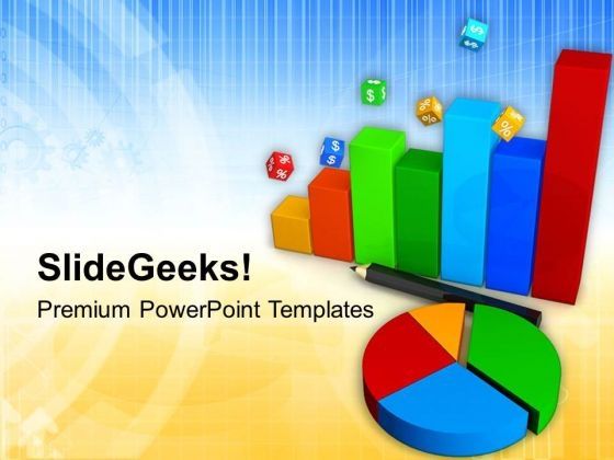business_progress_graph_and_pie_chart_powerpoint_templates_ppt_backgrounds_for_slides_0813_title.jpg