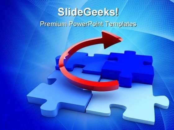 business_puzzle_chart_finance_powerpoint_templates_and_powerpoint_backgrounds_0211_title.jpg