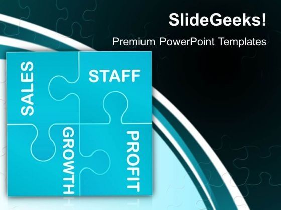 business_puzzle_marketing_powerpoint_templates_and_powerpoint_themes_0412_title.jpg