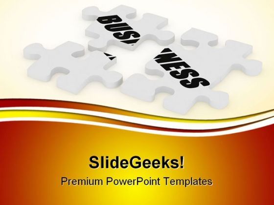 business_puzzle_metaphor_powerpoint_templates_and_powerpoint_backgrounds_0511_title.jpg