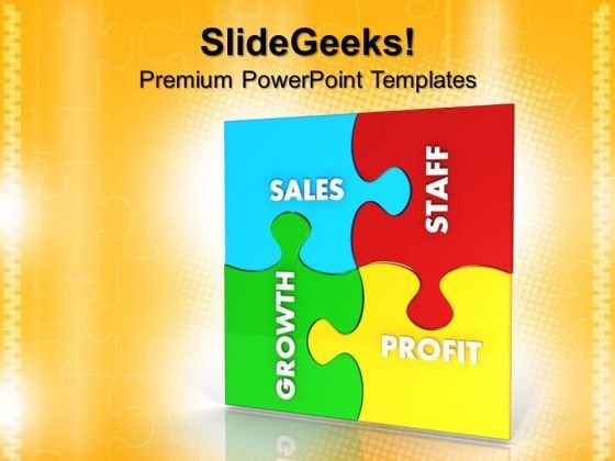 business_puzzle_or_jigsaws_powerpoint_templates_and_powerpoint_themes_0612_title.jpg