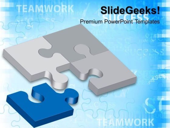 business_puzzle_teamwork_powerpoint_templates_and_powerpoint_themes_0412_title.jpg