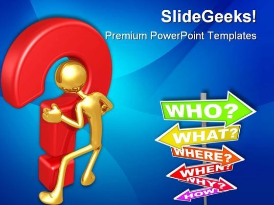 business_questions_metaphor_powerpoint_themes_and_powerpoint_slides_0511_title.jpg