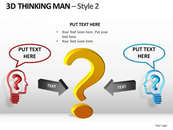 business_questions_powerpoint_templates_3d_men_ppt_1.jpg