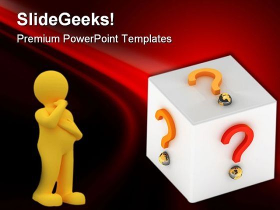 business_questions_symbol_powerpoint_templates_and_powerpoint_backgrounds_0511_title.jpg