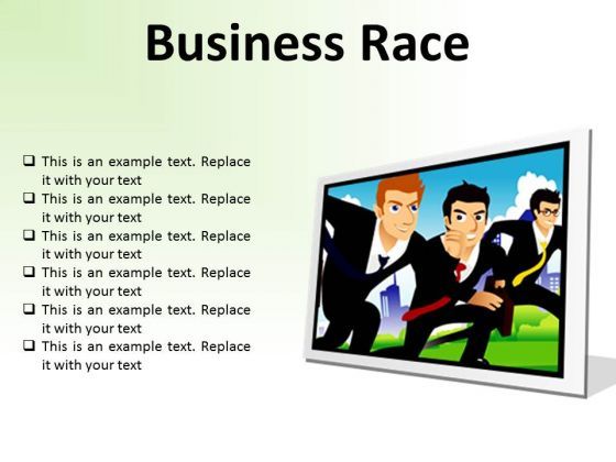 business_race_competition_powerpoint_presentation_slides_f_1.jpg