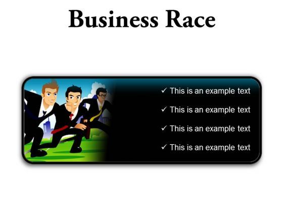 business_race_competition_powerpoint_presentation_slides_r_1.jpg