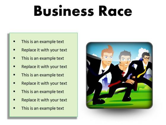business_race_competition_powerpoint_presentation_slides_s_1.jpg