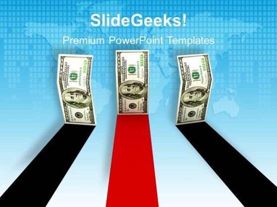 business_race_money_bills_success_powerpoint_templates_and_powerpoint_themes_1012_title.jpg
