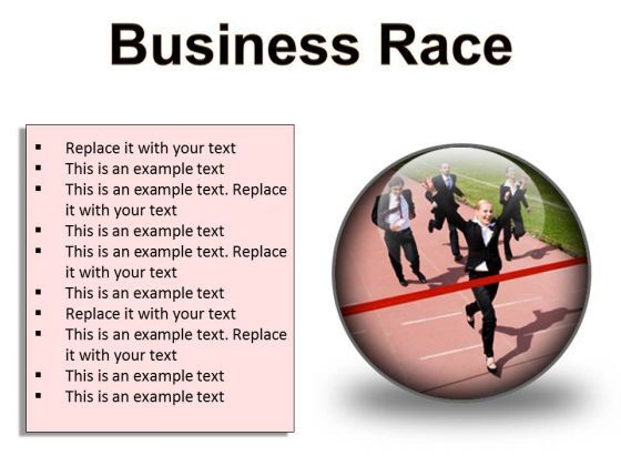 business_race_success_powerpoint_presentation_slides_c_1.jpg