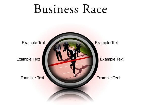 business_race_success_powerpoint_presentation_slides_cc_1.jpg
