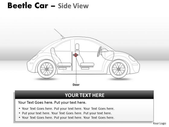 business_red_beetle_car_powerpoint_slides_and_ppt_diagram_templates_1.jpg