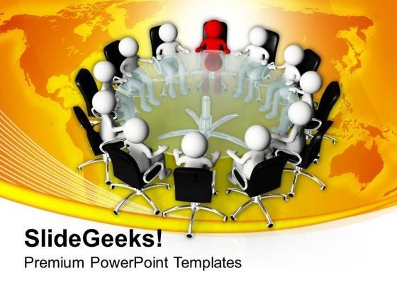 business_related_meetings_with_team_powerpoint_templates_ppt_backgrounds_for_slides_0713_title.jpg