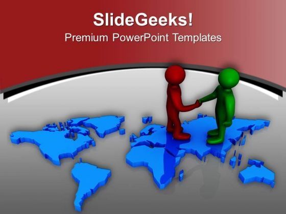 business_relation_with_global_client_powerpoint_templates_ppt_backgrounds_for_slides_0613_title.jpg