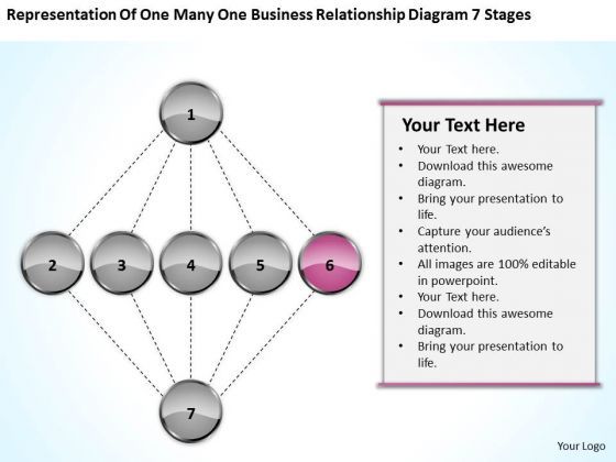business_relationship_diagram_7_stages_ppt_plan_small_powerpoint_templates_1.jpg