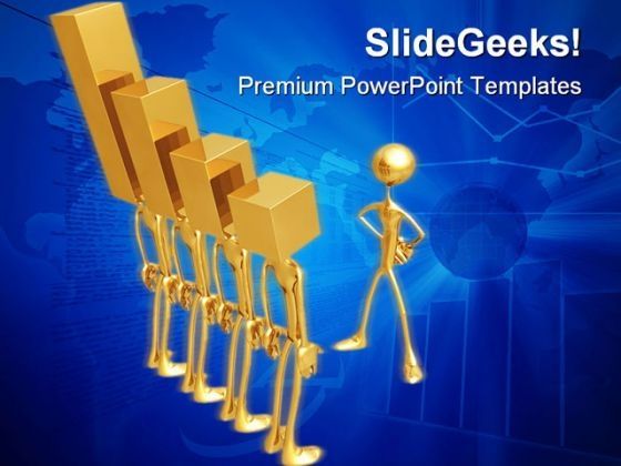 business_report_finance_metaphor_powerpoint_template_1110_title.jpg