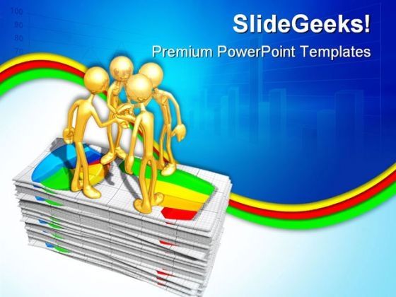 business_report_finance_powerpoint_themes_and_powerpoint_slides_0711_title.jpg