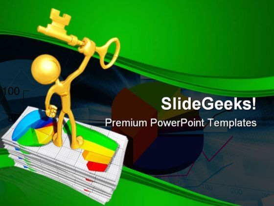 business_report_marketing_powerpoint_templates_and_powerpoint_backgrounds_0611_title.jpg