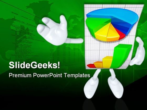 business_report_marketing_powerpoint_themes_and_powerpoint_slides_0511_title.jpg