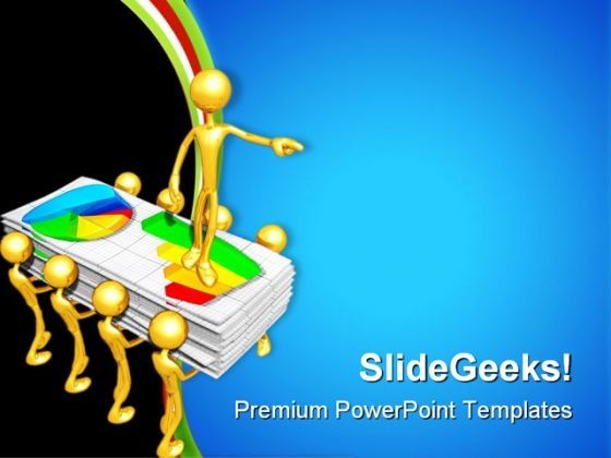 business_report_success_powerpoint_themes_and_powerpoint_slides_0711_title.jpg