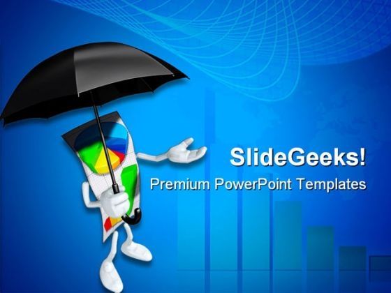 business_report_with_umbrella_success_powerpoint_themes_and_powerpoint_slides_0611_title.jpg