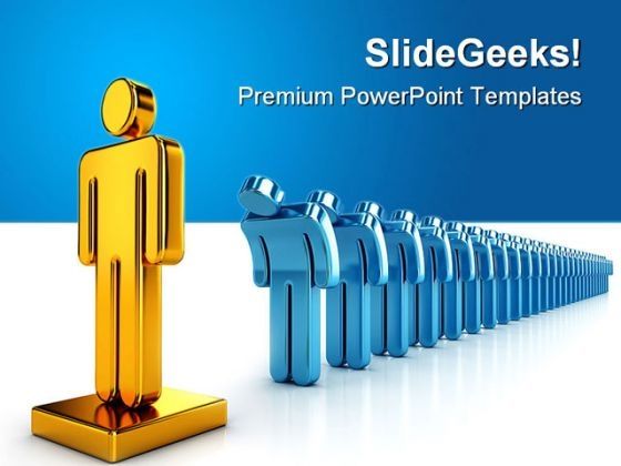 business_respect_people_powerpoint_templates_and_powerpoint_backgrounds_0511_title.jpg