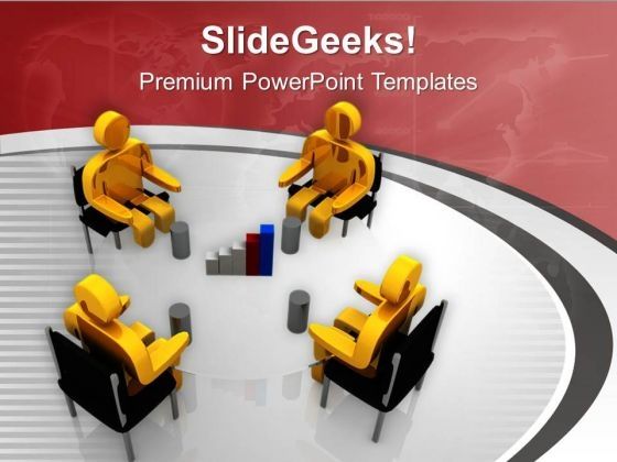 business_result_analysis_meeting_powerpoint_templates_ppt_backgrounds_for_slides_0713_title.jpg