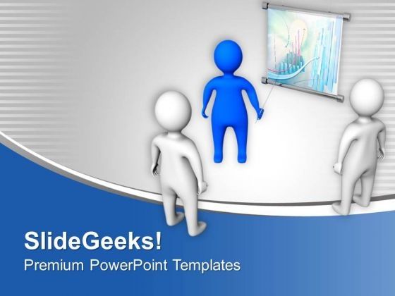 business_result_meeting_with_team_powerpoint_templates_ppt_backgrounds_for_slides_0513_title.jpg