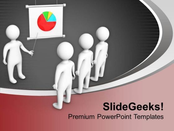 business_result_pie_chart_discussion_with_team_powerpoint_templates_ppt_backgrounds_for_slides_0613_title.jpg
