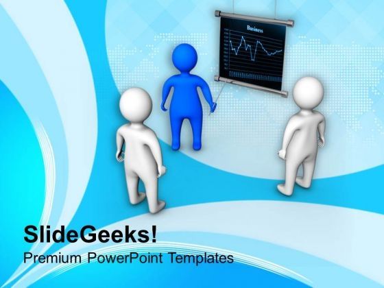 business_result_review_meetings_powerpoint_templates_ppt_backgrounds_for_slides_0713_title.jpg