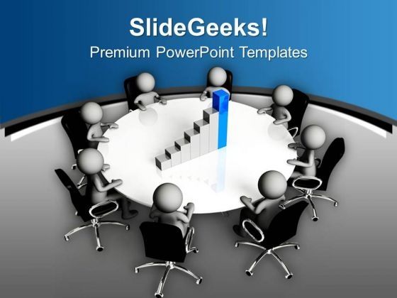 business_results_discussion_for_growth_powerpoint_templates_ppt_backgrounds_for_slides_0613_title.jpg