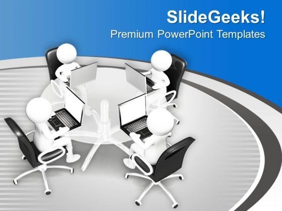 business_review_and_target_meetings_powerpoint_templates_ppt_backgrounds_for_slides_0713_title.jpg