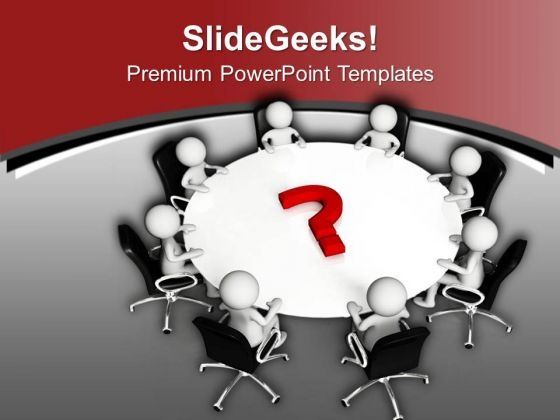 business_review_meetings_solves_all_questions_powerpoint_templates_ppt_backgrounds_for_slides_0613_title.jpg