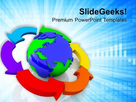 business_revolves_around_global_policies_powerpoint_templates_ppt_backgrounds_for_slides_0813_title.jpg