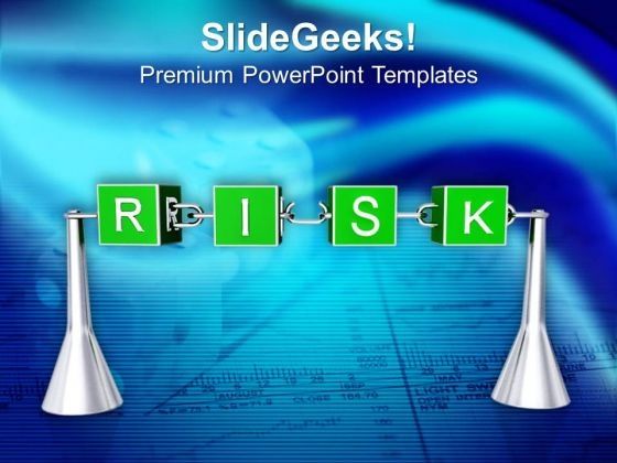 business_risk_framework_powerpoint_templates_ppt_backgrounds_for_slides_0813_title.jpg