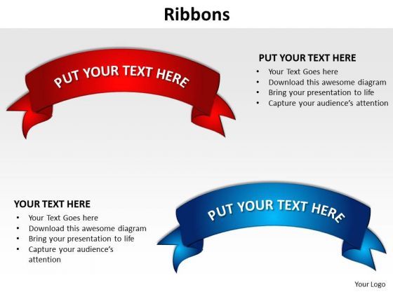 business_sale_powerpoint_templates_business_ribbons_ppt_slides_1.jpg