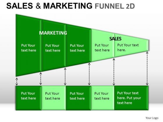 business_sales_and_marketing_funnel_2d_powerpoint_slides_and_ppt_diagram_templates_1.jpg