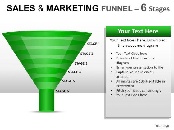 business_sales_and_marketing_funnel_6_powerpoint_slides_and_ppt_diagram_templates_1.jpg