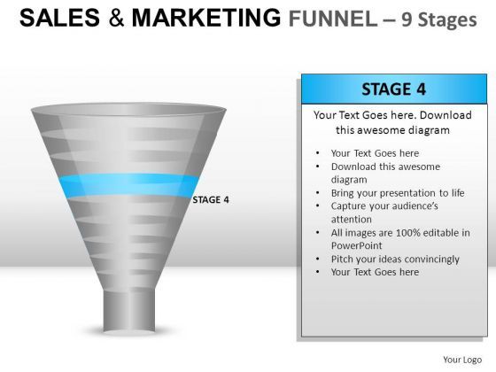 business_sales_and_marketing_funnel_9_powerpoint_slides_and_ppt_diagram_templates_1.jpg