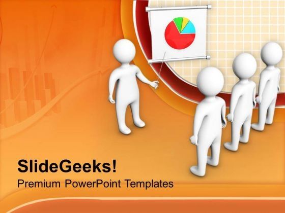 business_sales_chart_powerpoint_templates_ppt_backgrounds_for_slides_0513_title.jpg