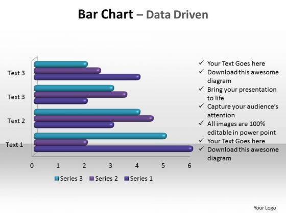 business_sales_powerpoint_templates_business_bar_chart_data_driven_ppt_slides_1.jpg