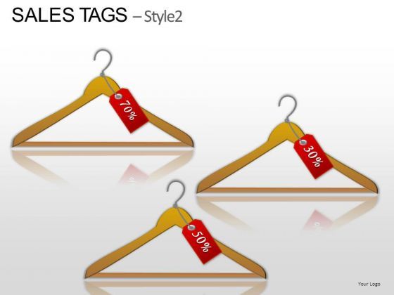business_sales_tags_2_powerpoint_slides_and_ppt_diagram_templates_1.jpg