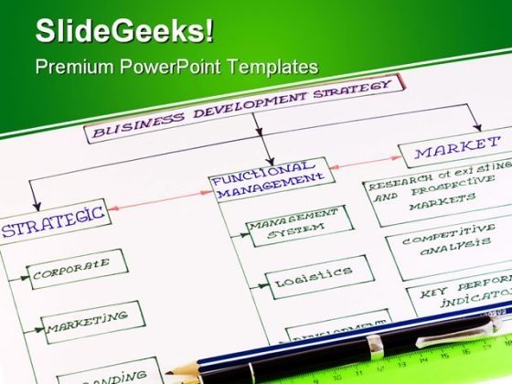 business_scheme_marketing_powerpoint_themes_and_powerpoint_slides_0511_title.jpg