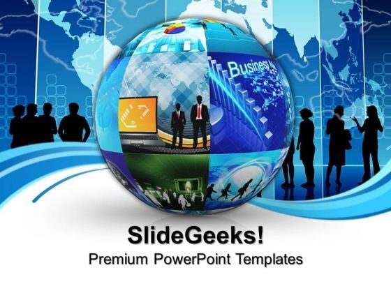 business_school_success_powerpoint_templates_and_powerpoint_themes_0812_title.jpg
