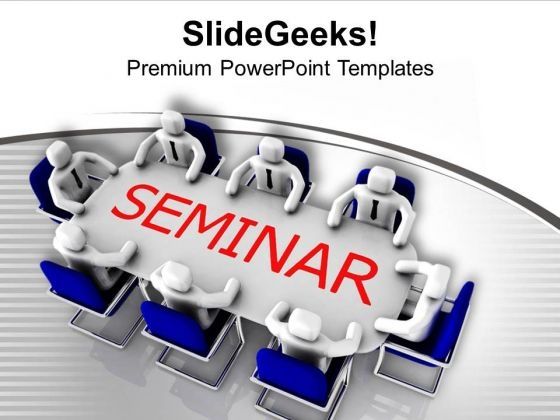 business_seminar_meeting_representation_powerpoint_templates_ppt_backgrounds_for_slides_0313_title.jpg