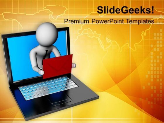 business_should_based_on_technology_powerpoint_templates_ppt_backgrounds_for_slides_0613_title.jpg
