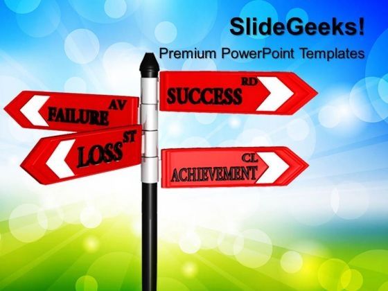 business_signboard_metaphor_powerpoint_templates_and_powerpoint_themes_0512_title.jpg