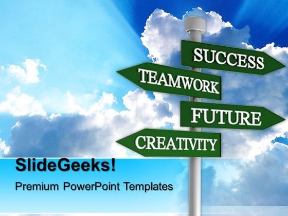 business_signpost_metaphor_powerpoint_templates_and_powerpoint_themes_0512_title.jpg